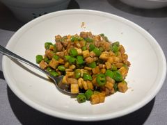 -章吴记喜瑞餐厅(东东城店)