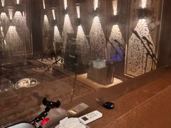 -陆声·LandSoundMusic(西溪谷店)