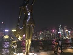 -星光大道