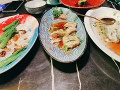 -粤·向群饭店(二沙岛店)