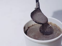 -甜心闲生传统手工冰粉(太古里店)