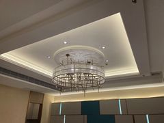 -国惠大酒楼(宝龙店)