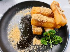 -新辣道鱼火锅(西直门店)