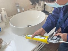 -大宅设计设计店铺(浦东店)