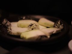 -巴奴毛肚火锅(二七万达店)