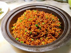 -苏乡兰亭·新派淮扬菜(吾悦广场店)