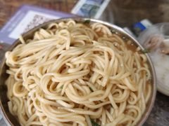 -西天尾扁食卤肉(湄洲农贸市场店)