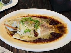 -宏佳丰味蟹馆(洛溪店)