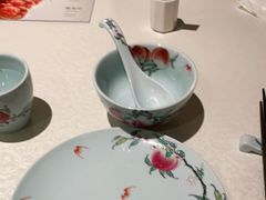 -维园悦谱·海派家常菜(乌鲁木齐南路店)