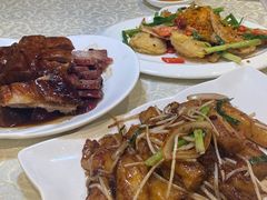 -顶好海鲜酒家