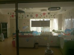 -养月堂中医养生月子会所(中心妇产店)