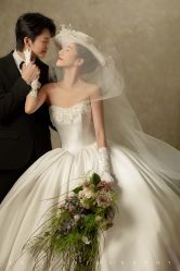 -卡兹摄影STUDIO婚纱摄影(文化路万达店)