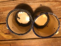 -大胡子古法瓦缸烧烤(亚泰北街店)