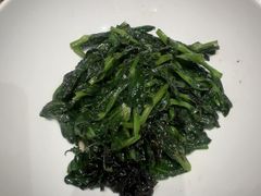 -茶啊冲电影主题文化餐厅(TOUCH12街店)