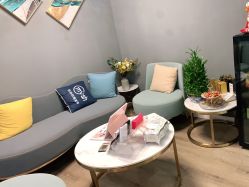 -妙睫屋日式美甲美睫