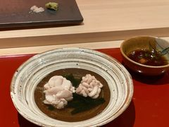 -橼舍鮨青木