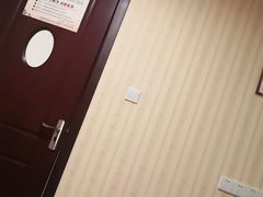 -月宫足道(观前街店)