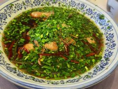 -老阊门菜馆(山塘街店)