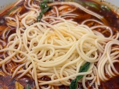 -好這口重庆小面(总店)