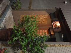 みかわ是山居-みかわ是山居