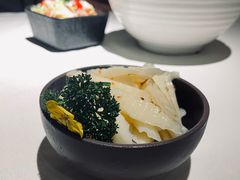 -春暖花开(西溪店)