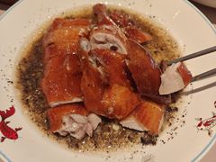 -小炳胜(卓悦中心店)