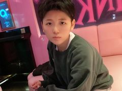 -V SHOW max KTV(粉巷店)