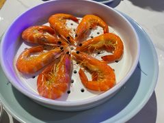-炉忆家宴(京东店)