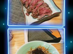 -仁日本料理(八佰店)