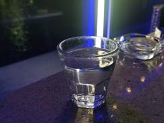 -琶醍壹号•音乐江景餐吧