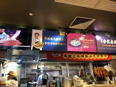 -陈鹏鹏潮汕菜(欢乐海岸 海边景观店)