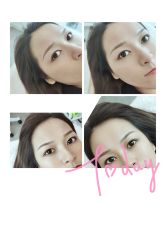 -芙芬芳·半永久纹眉（深圳旗舰店）