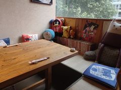 -千羽鹤海鲜居酒屋Bistro(大望路店)