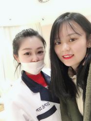 -UP&UP·半永久眉毛眼线机器野生眉