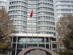 -北京化工大学(东校区)