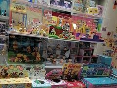 -JOYCODE(大红门银泰百货店)