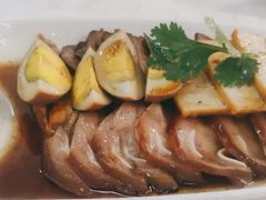 -廣味潮鲜·一品潮滋味(五道口店)