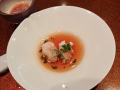 -下関春帆楼(松坂屋名古屋店)