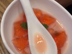-榕意·川味之美(深业上城店)