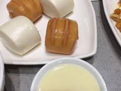 -海底捞火锅(老城根店)