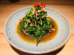-青年公社烤鸭(滨湖银泰店)