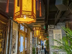 -蜀大侠火锅(四川北路店)