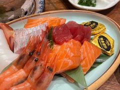 -耕海蟹将军(万象城店)
