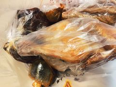 -知味观(湖滨总店)