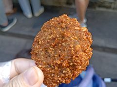 -陶记正宗德州扒鸡(科巷店)