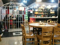 android_upload_pic-傣妹火锅(四川北路店)