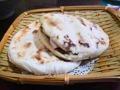 -新繁老號豌豆汤饭店·江湖菜(宝光寺店)