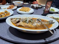 -连鹭海鲜·海肠捞饭·海胆饭(星海店)