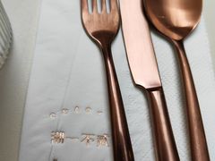 -潮一不贰·法式甜品·生日蛋糕·西式简餐(外滩店)