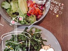 -Wagas沃歌斯(富力广场店)